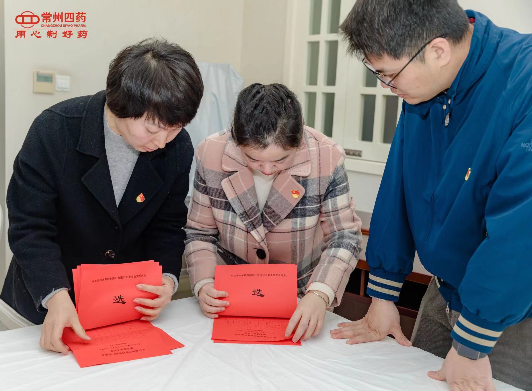 3701710582359752.jpg 3-3.jpg