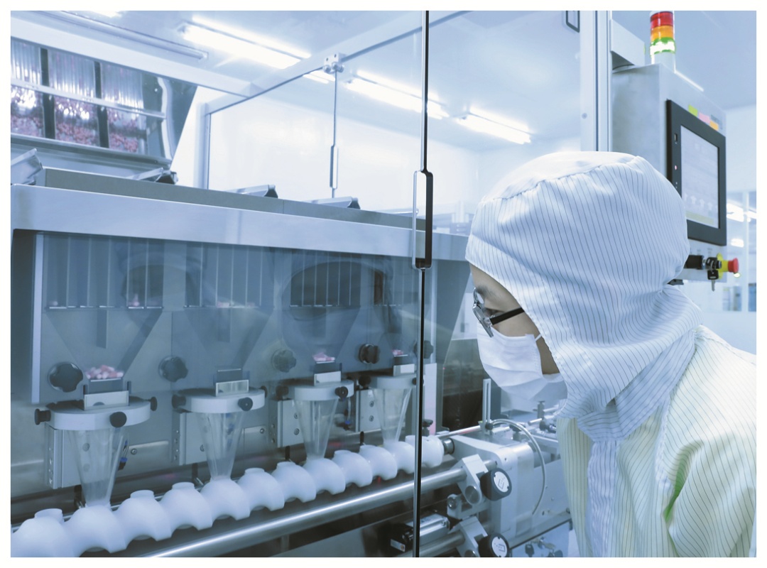 2041737529885594.jpg 640 (2).jpg