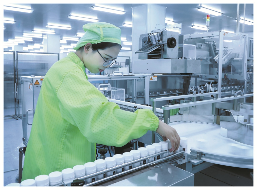 5841737529876709.jpg 640 (1).jpg