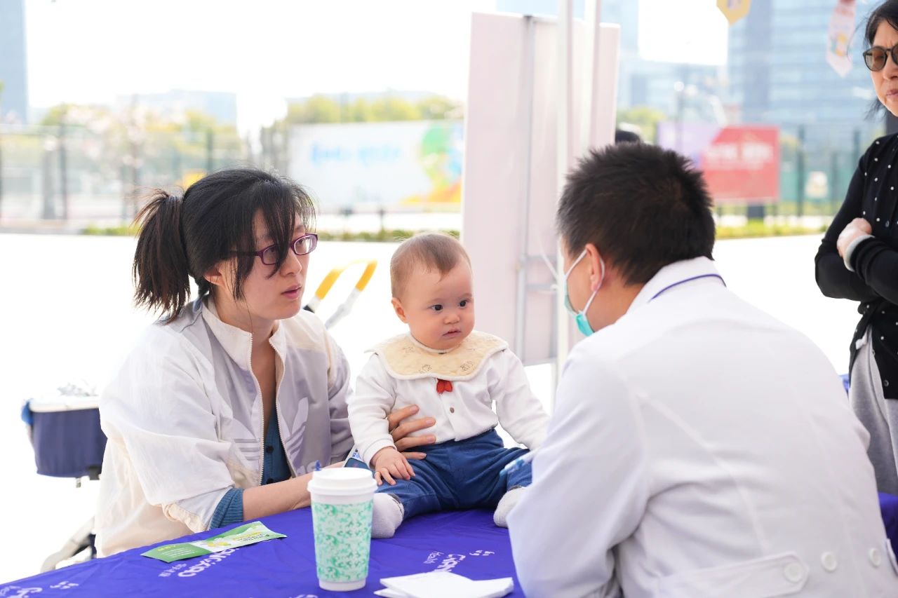 3551742796488132.jpg 4448dbcb99e085e5d45f99e5d25da0f7.jpg