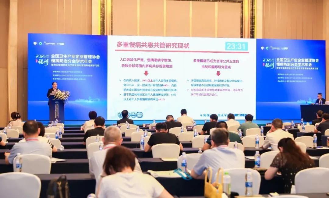 1151747616268279.jpg 640 (1).jpg