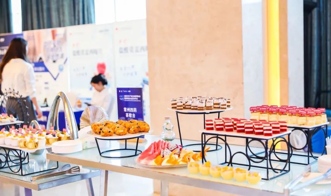 7941747616363272.jpg 640 (4).jpg